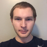 Tyler Egan