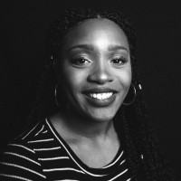 Shaniah Smith