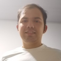 Andres Felipe Alvarado Talero