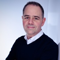 Thomas Biendl