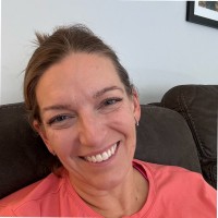 Melinda McKee