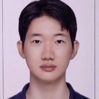 Hugh Kim