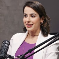 Marcela Duarte Ulhoa
