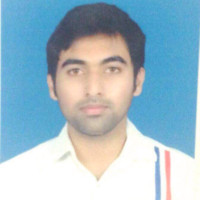Bharath J
