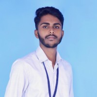 Sushanth Hegde
