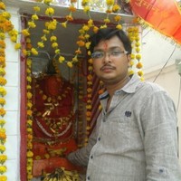 Ratnesh Sahu