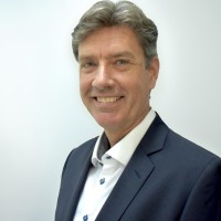 Marc van der Waal