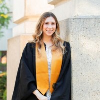 Emily Ruddy
