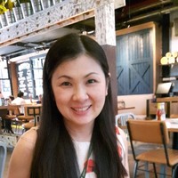 Crystal Chong