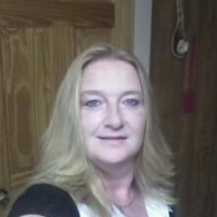 Angela Lowe