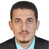 Bassam Sallout, PMP PMOC