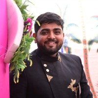 Akshaykumar Patel