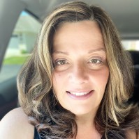 Ann Heidinger
