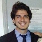 Tomás Sena Paiva