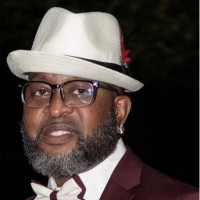 Anthony Thompson