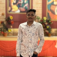 Pratik Kathiriya
