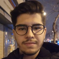 Yusuf İslam Beştepe