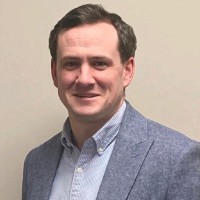 Tadhg Corley