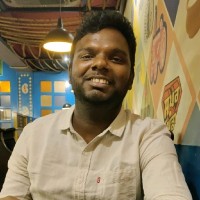 Raju Kumar Singh