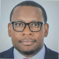 Mbabazi Murungi, Fcca, Cpa