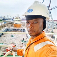 Bassey Ukoh