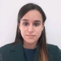 Adriana Ruano Martínez