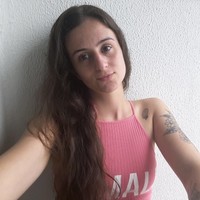 Joana Schneider Inácio