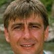 Andreas Kyburz