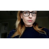 Jess May