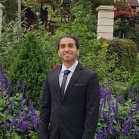 Arian Fotouhi