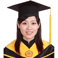 Roxanne Chiu