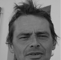 Koen Surmont