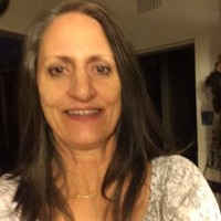 Marilyn Louw