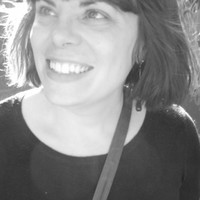 Sally Craythorne