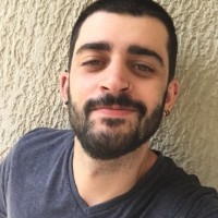 Murilo Mendes