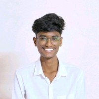 Vasudhan VH