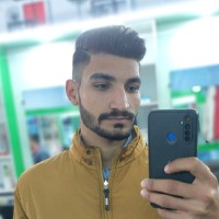 Aditya Kumar