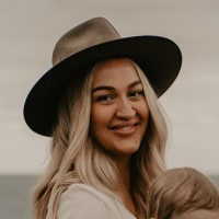 Michelle Petrolo