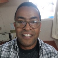 Ephrem Paulos