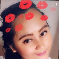 Fika Ruliyanti