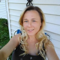 Tammy Radcliff