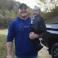 Ryan Blackburn