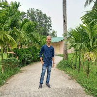 Sumit Kumar Pal