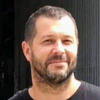 Tomasz Wasiński