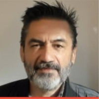 Marco Pimentel