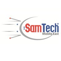 Sam Tech