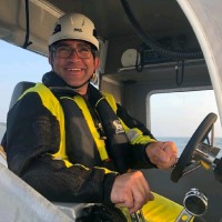Fernando Sampayo