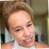 Julie Van Der Haegen