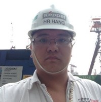 Hairong Hang