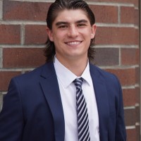 Colton Maccaughtry